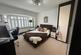Additional image 15 of Sandhurst Drive, Ilford IG3