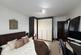 Additional image 16 of Sandhurst Drive, Ilford IG3