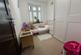 Additional image 17 of Sandhurst Drive, Ilford IG3