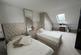 Additional image 19 of Sandhurst Drive, Ilford IG3