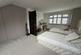 Additional image 20 of Sandhurst Drive, Ilford IG3