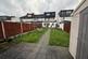Additional image 23 of Sandhurst Drive, Ilford IG3