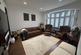 Additional image 5 of Sandhurst Drive, Ilford IG3