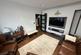 Additional image 6 of Sandhurst Drive, Ilford IG3