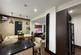 Additional image 10 of Sandhurst Drive, Ilford IG3