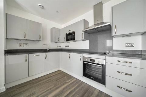 undefined, Hadlow Road, Sidcup