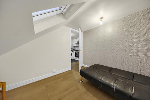 undefined, Tanners Lane, Ilford IG6