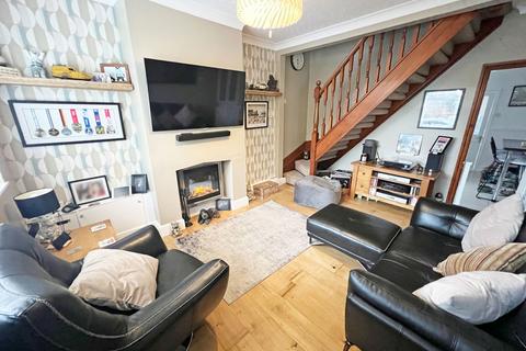 undefined, Grange Road,Hugglescote,Coalville,Leicestershire,LE67 2BQ