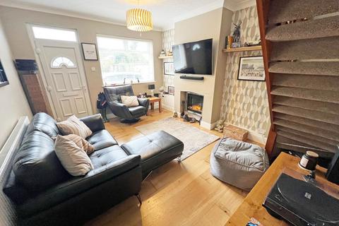 undefined, Grange Road,Hugglescote,Coalville,Leicestershire,LE67 2BQ