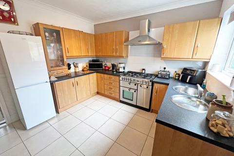 undefined, Grange Road,Hugglescote,Coalville,Leicestershire,LE67 2BQ