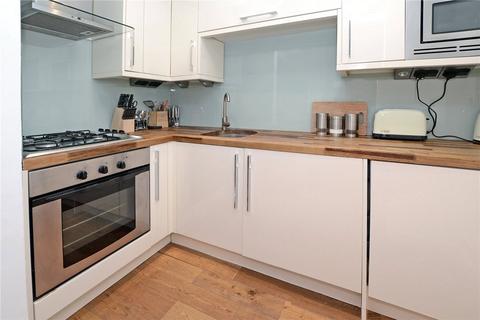 undefined, Camborne Road, Sutton, SM2