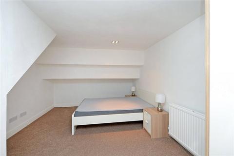 undefined, Camborne Road, Sutton, SM2