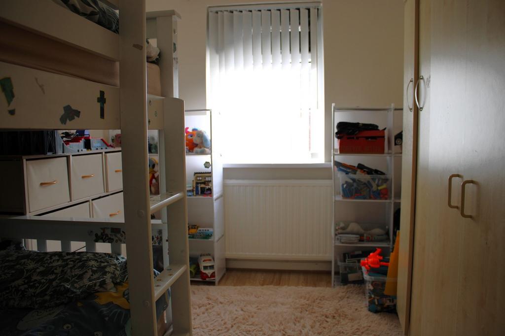 Bedroom 2 2