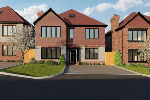 undefined, Baston Road , Hayes