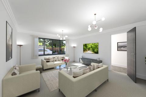 undefined, Baston Road , Hayes