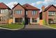 Baston Road , Hayes