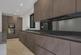 Additional image 5 of Baston Road , Hayes