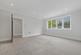 Additional image 6 of Baston Road , Hayes