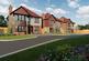 Additional image 15 of Baston Road , Hayes