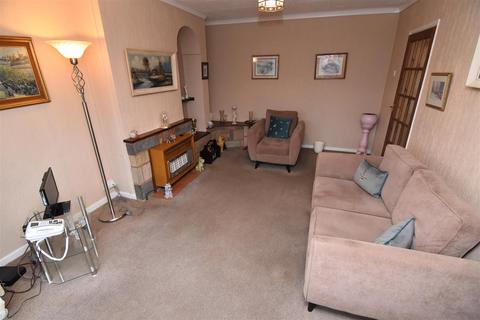 3 bedroom townhouse for sale, Brownfield Road, Birmingham