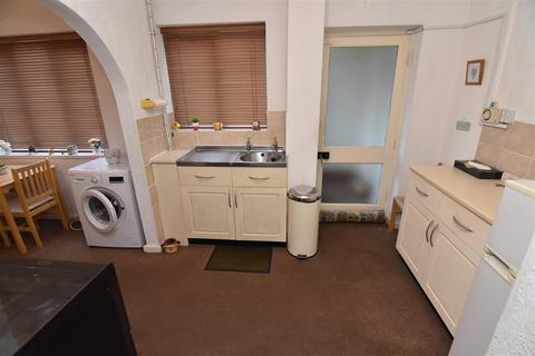 3 bedroom townhouse for sale, Brownfield Road, Birmingham