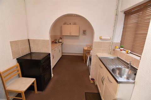 3 bedroom townhouse for sale, Brownfield Road, Birmingham