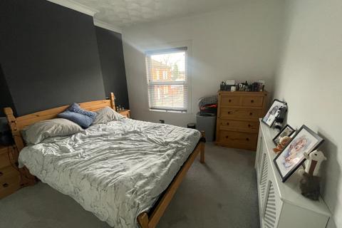2 bedroom terraced house for sale, Branston Road, Burton-on-Trent, DE14