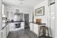Additional image 2 of Lochaline Street, Hammersmith, London, W6