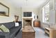 Additional image 3 of Lochaline Street, Hammersmith, London, W6