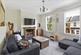 Additional image 4 of Lochaline Street, Hammersmith, London, W6