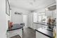 Additional image 5 of Lochaline Street, Hammersmith, London, W6