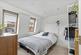 Additional image 6 of Lochaline Street, Hammersmith, London, W6