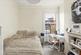 Additional image 8 of Lochaline Street, Hammersmith, London, W6