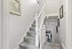 Additional image 9 of Lochaline Street, Hammersmith, London, W6