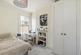 Additional image 10 of Lochaline Street, Hammersmith, London, W6