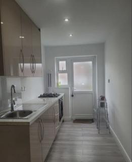 undefined, 27 Knolton Way, Slough, SL2