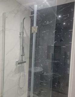 undefined, 27 Knolton Way, Slough, SL2
