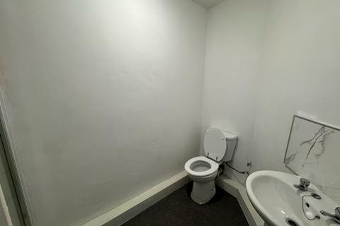 undefined, Bushmead Avenue, Bedford MK40