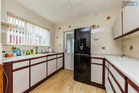3 bedroom semi-detached house for sale, Sorbus Drive, Crewe, Cheshire, CW1