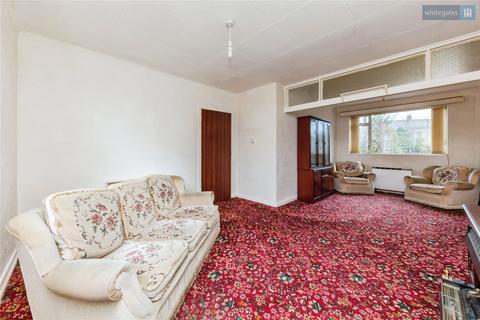 3 bedroom semi-detached house for sale, Sorbus Drive, Crewe, Cheshire, CW1
