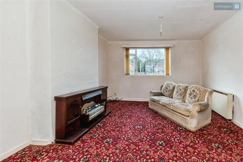 3 bedroom semi-detached house for sale, Sorbus Drive, Crewe, Cheshire, CW1