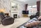 Additional image 2 of Highfield Drive, Royton
