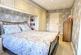 Additional image 11 of Highfield Drive, Royton