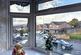 Additional image 13 of Highfield Drive, Royton