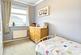 Additional image 19 of Highfield Drive, Royton