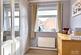 Additional image 20 of Highfield Drive, Royton