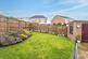 Additional image 24 of Highfield Drive, Royton