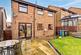 Additional image 26 of Highfield Drive, Royton