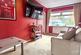Additional image 10 of Highfield Drive, Royton