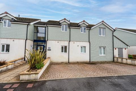 2 bedroom ground floor flat for sale, Grantley Gardens, Plymouth PL3